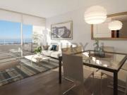 SE VENDE DEPTO. 2D Y 2B PARQUE LOS ABEDULES