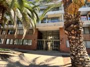 Se Vende Depto. 3 Dorm+2 Baños+ Estac+ Bodega, Stgo. Centro