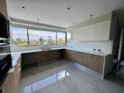 SE VENDE DEPTO 3 DORM AIRES DE NEPER EXC VISTAS