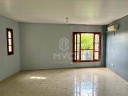 Se vende depto, 3 dormitorios, apto ph, quinta seccion,...