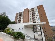 Se vende Depto 3D/2B cercano a Univ Santo Tomas Viña del Mar
