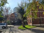 Se Vende Depto 3D2B en Calle Lo Encalada Metro...