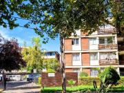 Se Vende Depto 3D2B en Calle Lo Encalada Metro...