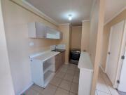 Se Vende, Depto 3d 1b,av.santa Rosa 2648