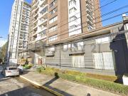 SE VENDE DEPTO 3D 2B 1E, EDIFICIO CERRO AMARILLO, CONCEPCIÓN