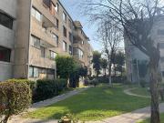 SE VENDE DEPTO 3D 2B, CUETO 1221, SANTIAGO