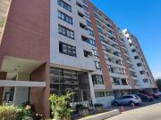 Se vende depto 3d, 2b, est y bodega, Ñuñoa