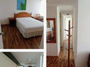 Se VENDE Depto. 3D 2B + Estac. Edif. Olas, San Pedro.z