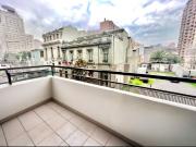 SE VENDE DEPTO / 3D 2B / METRO SANTA ANA SE VENDE DEPTO / 3D 2B / METRO SANTA ANA