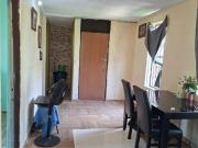 SE VENDE DEPTO 3ER NIVEL EN EL COLOSO, ACAPULCO SE VENDE DEPTO 3ER NIVEL EN EL COLOSO, ACAPULCO