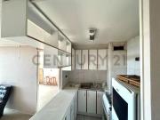 SE VENDE DEPTO. A PASOS DE ESCUELA INGENIERÍA U. DE CHILE