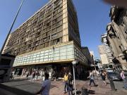 Se Vende Depto a pasos Metro Plaza de Armas