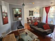 SE VENDE DEPTO AMOBLADO EN CONDOMINIO CERCA PLAYA CHINCHORRO