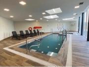 SE VENDE DEPTO AMOBLADO EN COSTA DE MONTEMAR