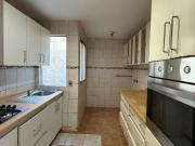 Se Vende Depto Antiguo, amplio, buen estado, Av...