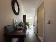 Se Vende Depto Bien Cuidado, 3d 2b 1e 1b, Ciudad Del Niño