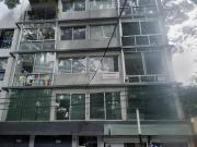 SE VENDE DEPTO CON 83m², EN COLONIA NÁPOLES CERCA DE...