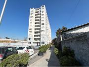 Se Vende Depto con arriendo transferible