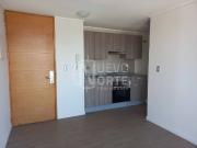 SE VENDE DEPTO CON LINDA VISTA/OPORTUNIDAD INVERSIONISTAS