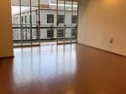 Se vende depto con terraza en Metropolitan Santa Fe a...