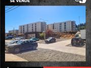 SE VENDE DEPTO CONDOMINIO PORTAL DE LABRANZA