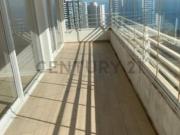 SE VENDE DEPTO COSTA DE MONTEMAR 2D 2B