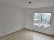 SE VENDE depto de 1 dorm en Alto Alberdi!