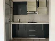 SE VENDE DEPTO EN ALGARÍN A UNA CUADRA DE VIADUCTO