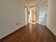 Se vende depto en AV. Brasil de 3D+2B+2Est y 1 Bod + 1D...