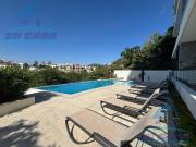 SE VENDE DEPTO EN AV. ESC?NICA, ACAPULCO