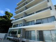 SE VENDE DEPTO EN AV. ESC?NICA, ACAPULCO
