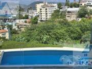 SE VENDE DEPTO EN AV. ESCÉNICA, ACAPULCO