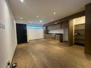 SE VENDE DEPTO EN AV TECAMACHALCO REFORMA SOCIAL 85 mts