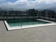 Se vende depto en Briones Luco, La Cisterna