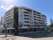 SE VENDE DEPTO EN CARLOS PAZ FRENTE AL LAGO 2 DOR...