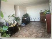 SE VENDE DEPTO EN CATEDRAL barrio yungay