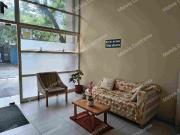 Se Vende Depto en Chacabuco 1250, cercano al Metro...