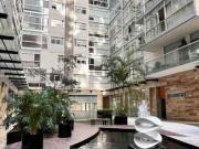 Se vende depto en city Towers Coyoacán a un lado de...