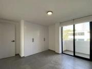 REMATE BANCARIO SE VENDE DEPTO EN COL NOCHEBUENA