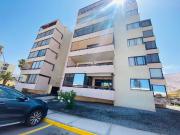 SE VENDE DEPTO EN COND. PLAYA LA PORTADA