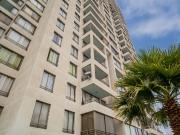 SE VENDE DEPTO EN COND. TRES MARES, CARIBE