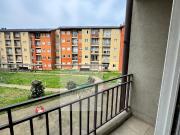 SE VENDE DEPTO. EN CONDOMINIO INDEPENDENCIA, RAHUE ALTO...