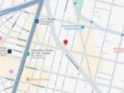 SE VENDE DEPTO. EN DEL VALLE CENTRO, BENITO JUÁREZ,...