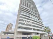 SE VENDE DEPTO EN EDIF. COSTA CAVANCHA