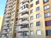 SE VENDE DEPTO EN EDIF. REINA MARGARITA