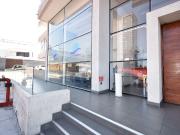 SE VENDE DEPTO EN EDIFICIO AQUAMARE