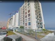 SE VENDE DEPTO EN EDIFICIO ATLANTICO