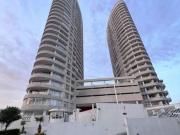 SE VENDE DEPTO EN EDIFICIO BRISAS DEL SUR II