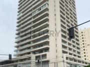SE VENDE DEPTO. EN EL CENTRO DE VIÑA DEL MAR