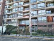 Se Vende Depto en Estación Central. Calle Obispo Manuel...